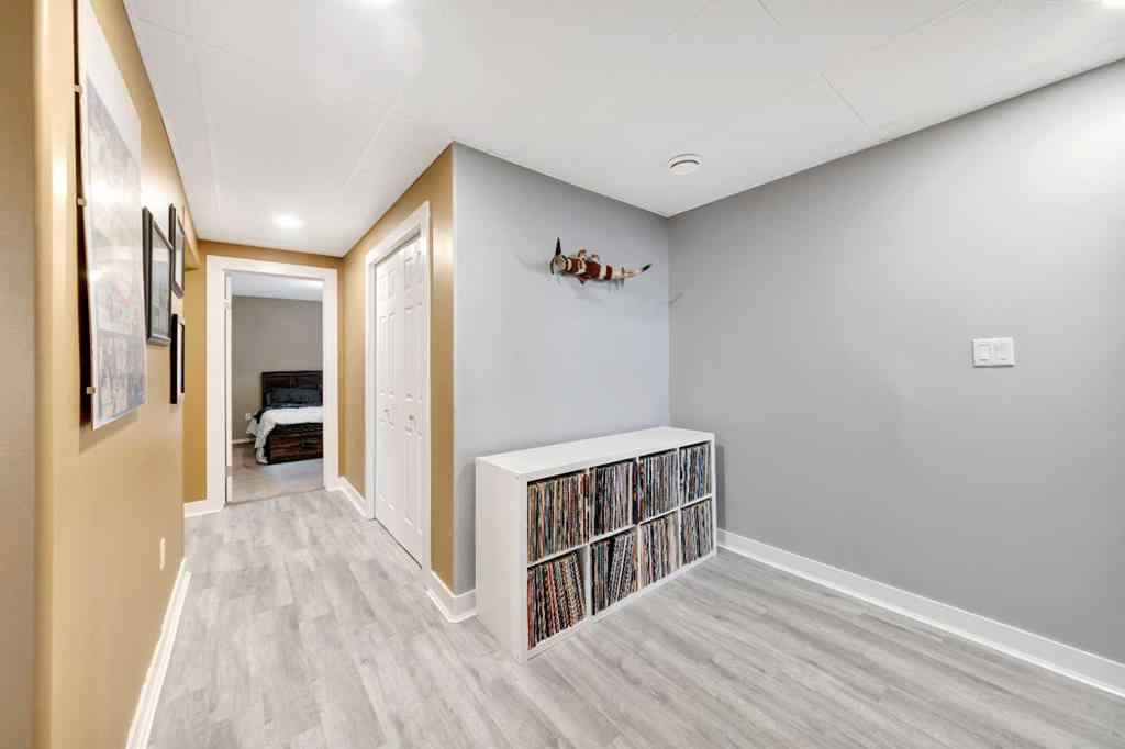 MLS® A2264350 - 1803 49 Avenue  in Wallacefield Lloydminster, Residential