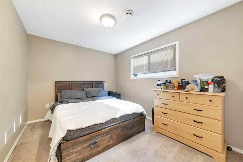 MLS® A2264350 - 1803 49 Avenue  in Wallacefield Lloydminster, Residential
