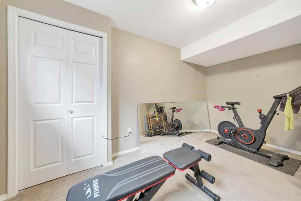 MLS® A2264350 - 1803 49 Avenue  in Wallacefield Lloydminster, Residential