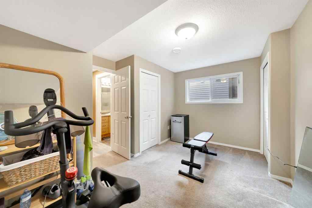 MLS® A2264350 - 1803 49 Avenue  in Wallacefield Lloydminster, Residential