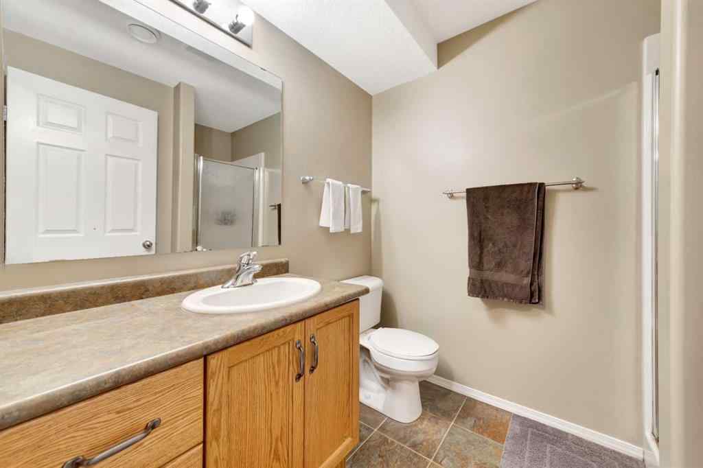 MLS® A2264350 - 1803 49 Avenue  in Wallacefield Lloydminster, Residential