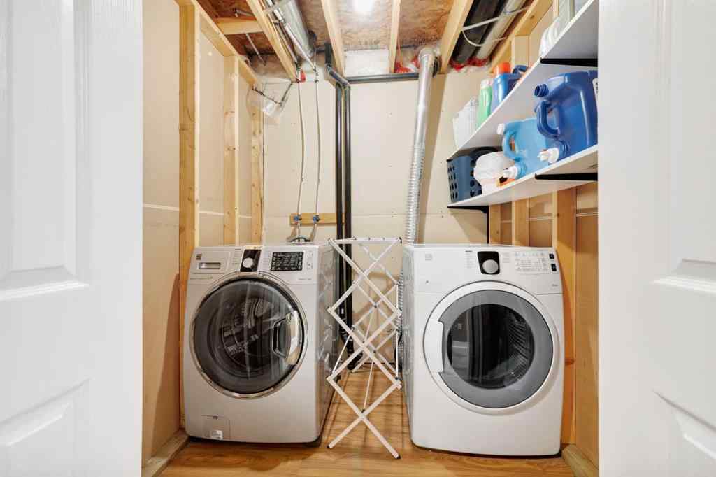 MLS® A2264350 - 1803 49 Avenue  in Wallacefield Lloydminster, Residential