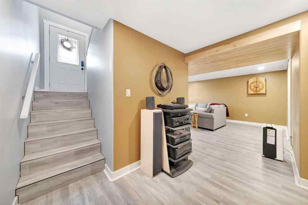 MLS® A2264350 - 1803 49 Avenue  in Wallacefield Lloydminster, Residential