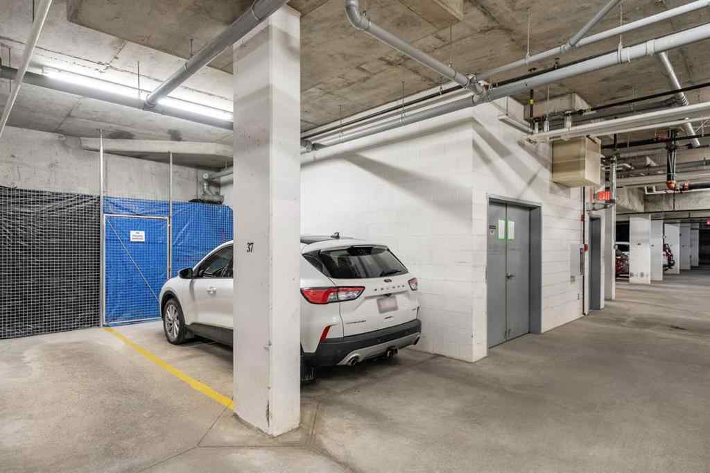 MLS® A2264351 - Unit #3106 15 Sunset Square  in Sunset Ridge Cochrane, Residential