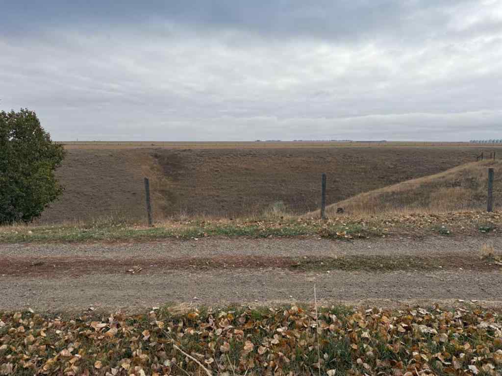 MLS® A2264352 - 305 2 Street E in NONE Foremost, Residential