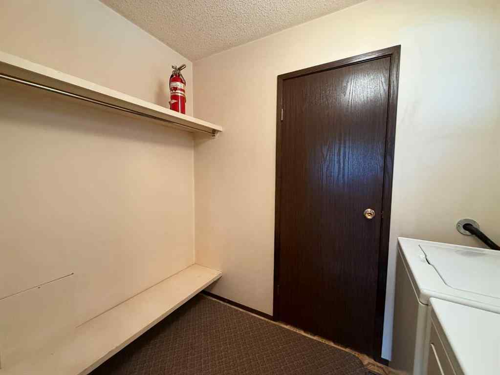 MLS® A2264352 - 305 2 Street E in NONE Foremost, Residential