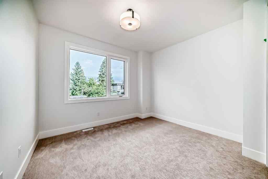 MLS® A2264353 - 5008 21A Street SW in Altadore Calgary, Residential