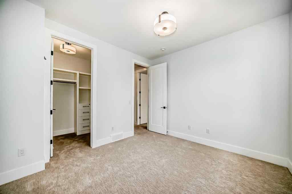 MLS® A2264353 - 5008 21A Street SW in Altadore Calgary, Residential