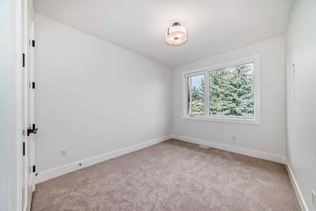 MLS® A2264353 - 5008 21A Street SW in Altadore Calgary, Residential