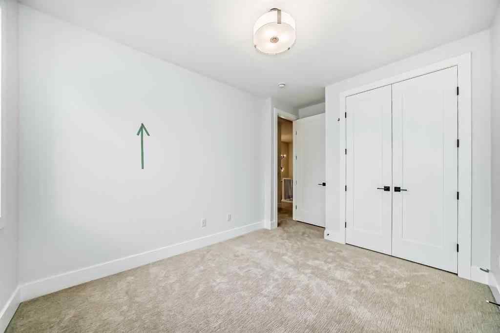 MLS® A2264353 - 5008 21A Street SW in Altadore Calgary, Residential