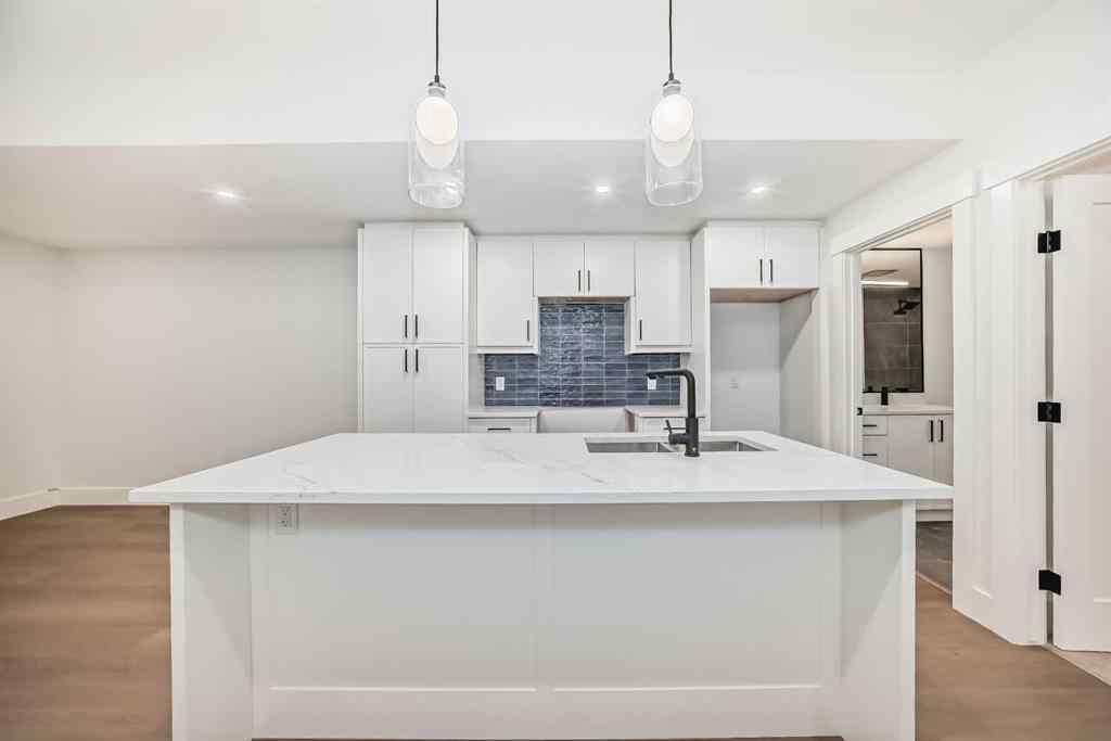 MLS® A2264353 - 5008 21A Street SW in Altadore Calgary, Residential