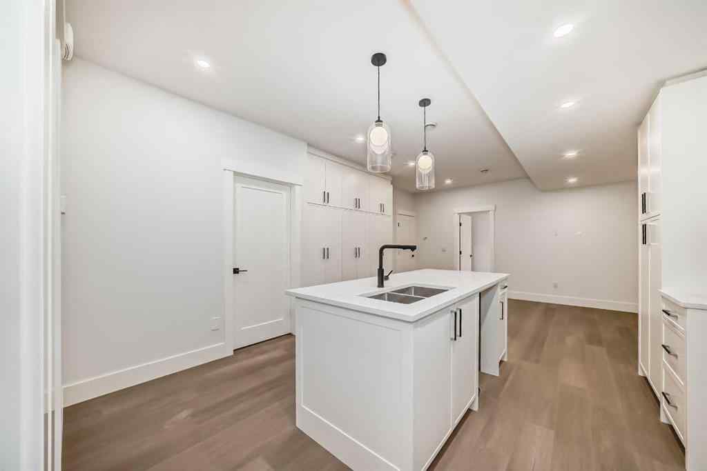 MLS® A2264353 - 5008 21A Street SW in Altadore Calgary, Residential