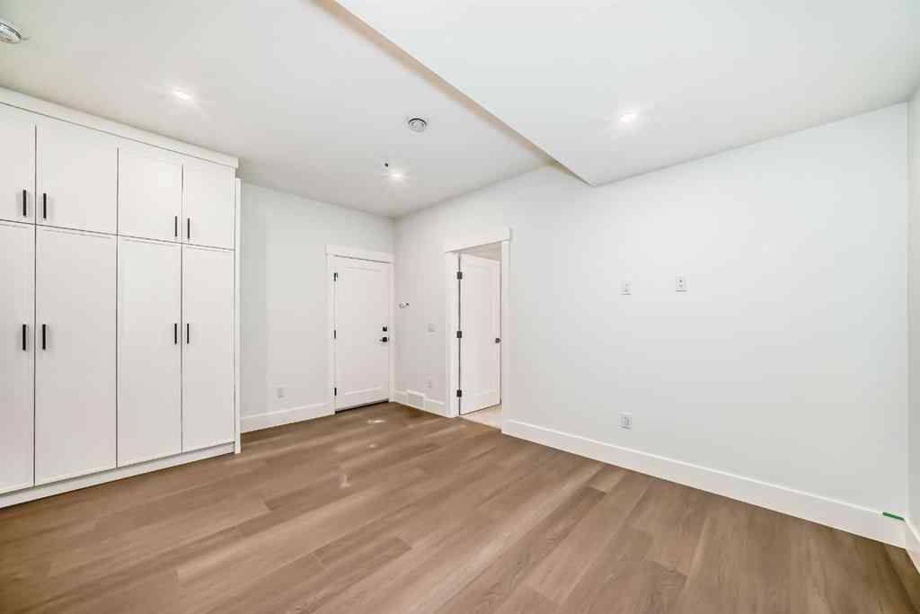 MLS® A2264353 - 5008 21A Street SW in Altadore Calgary, Residential