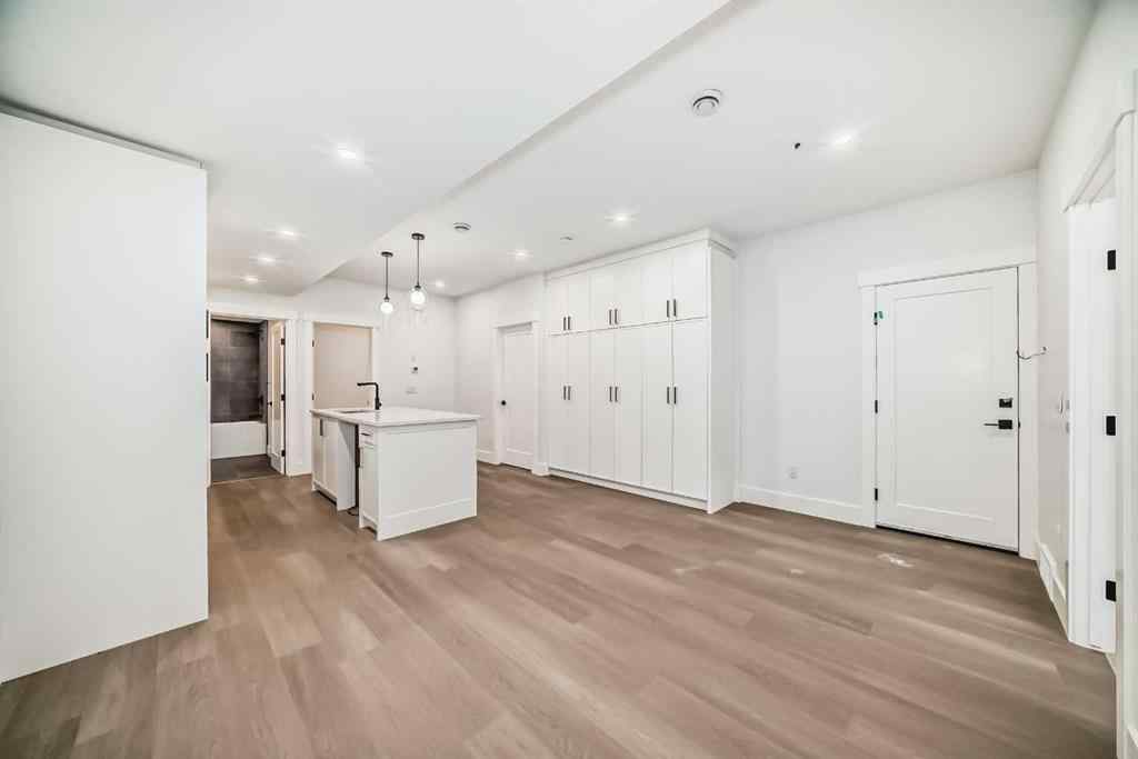 MLS® A2264353 - 5008 21A Street SW in Altadore Calgary, Residential