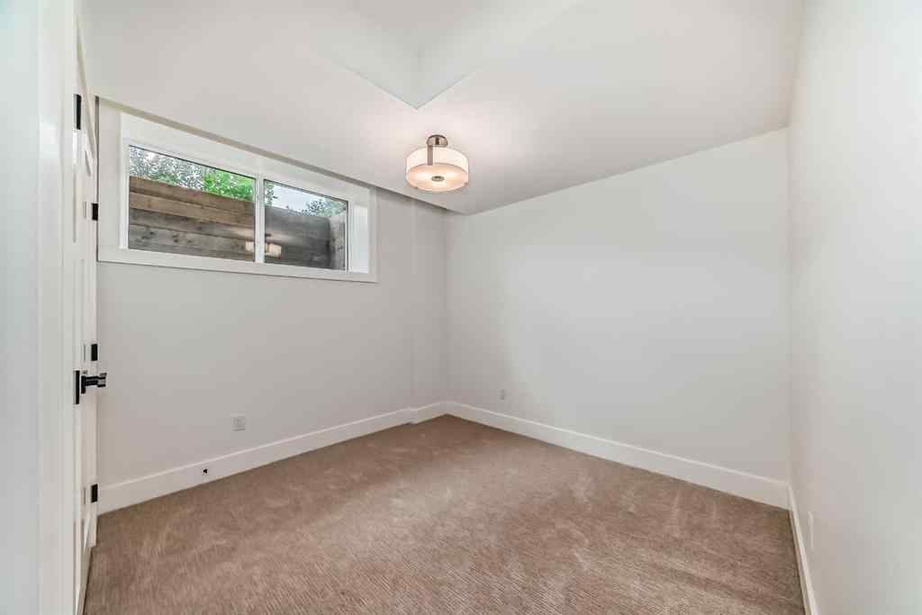 MLS® A2264353 - 5008 21A Street SW in Altadore Calgary, Residential