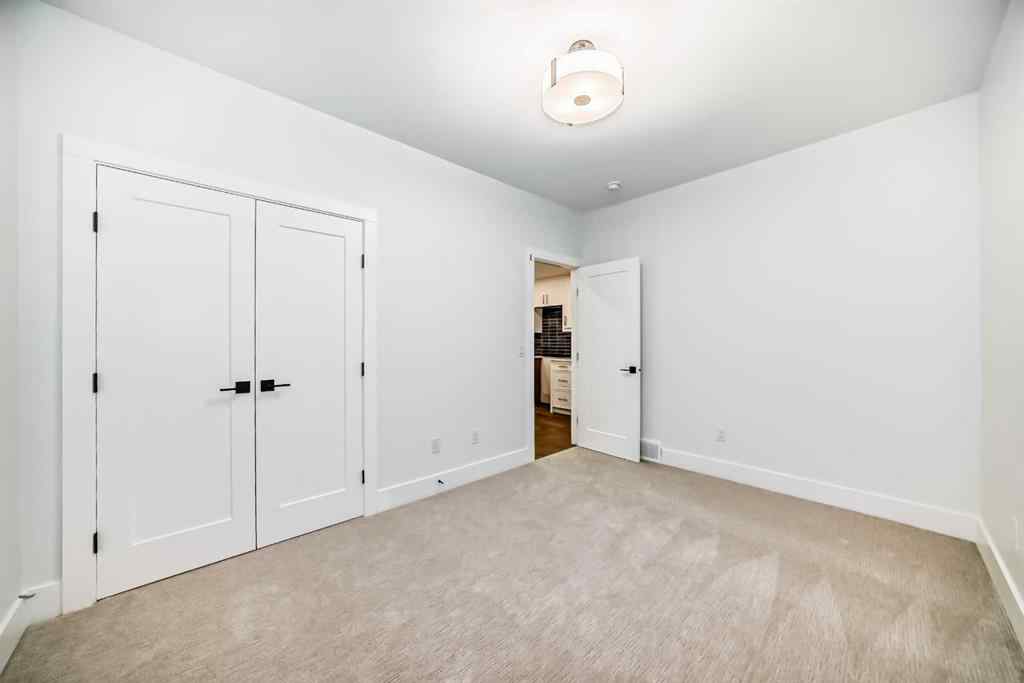 MLS® A2264353 - 5008 21A Street SW in Altadore Calgary, Residential
