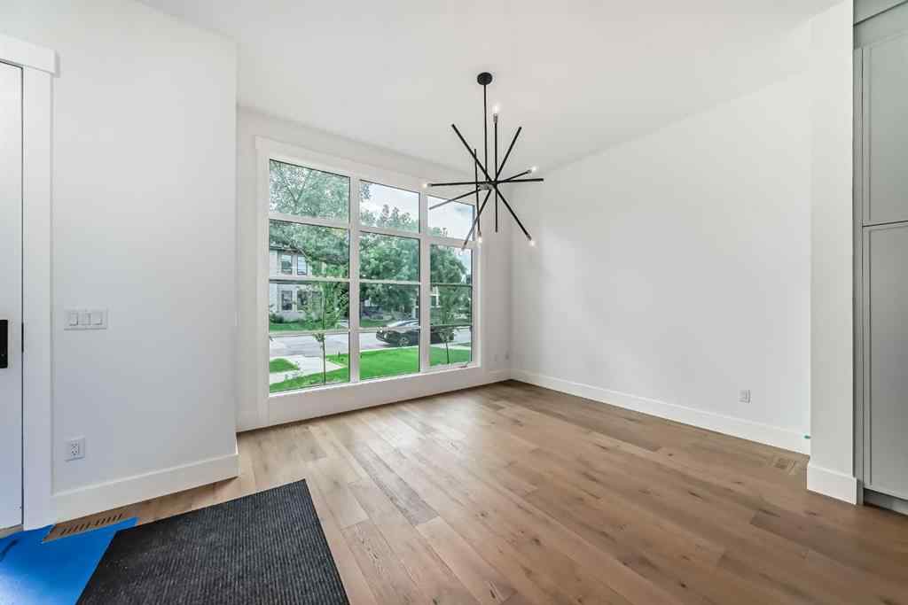 MLS® A2264353 - 5008 21A Street SW in Altadore Calgary, Residential