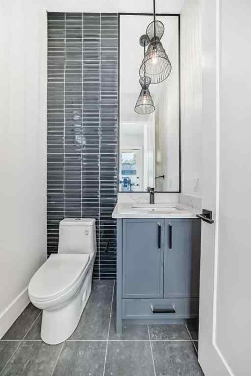 MLS® A2264353 - 5008 21A Street SW in Altadore Calgary, Residential