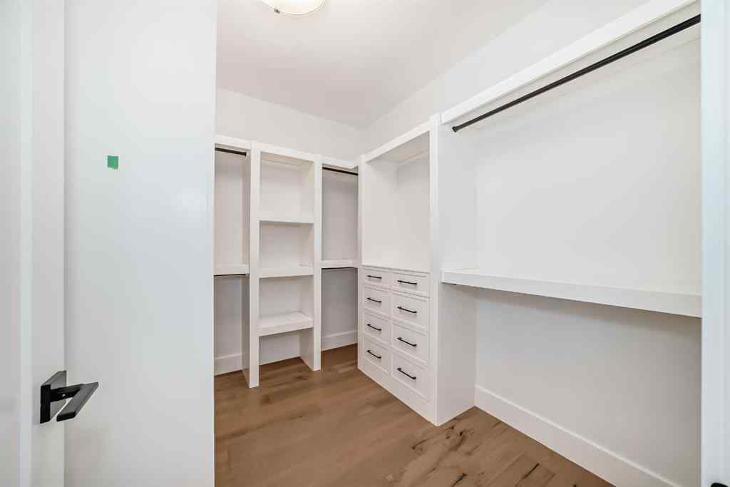 MLS® A2264353 - 5008 21A Street SW in Altadore Calgary, Residential