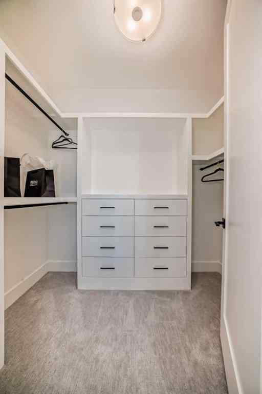 MLS® A2264357 - 5005 21A Street SW in Altadore Calgary, Residential