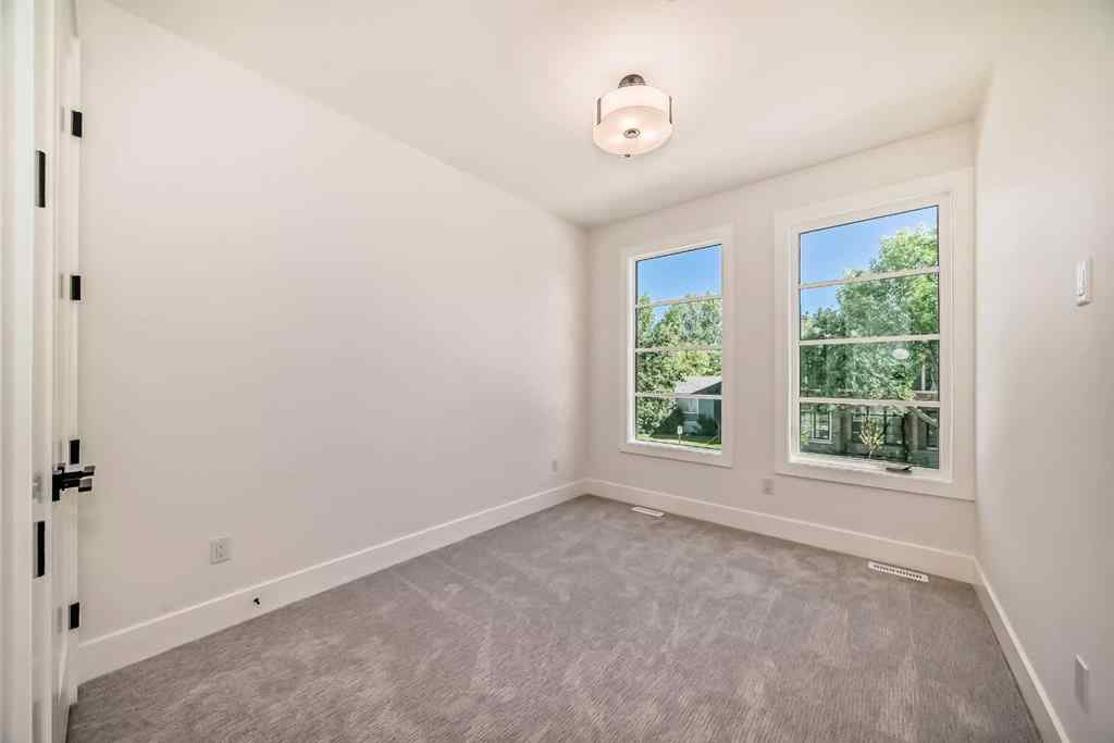 MLS® A2264357 - 5005 21A Street SW in Altadore Calgary, Residential