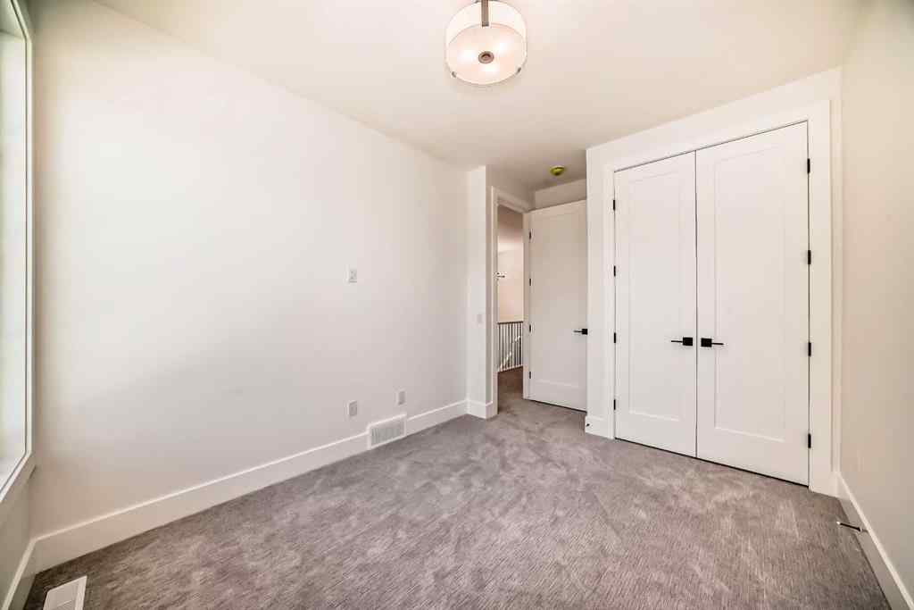 MLS® A2264357 - 5005 21A Street SW in Altadore Calgary, Residential