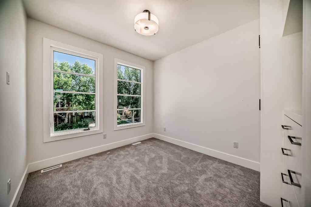 MLS® A2264357 - 5005 21A Street SW in Altadore Calgary, Residential