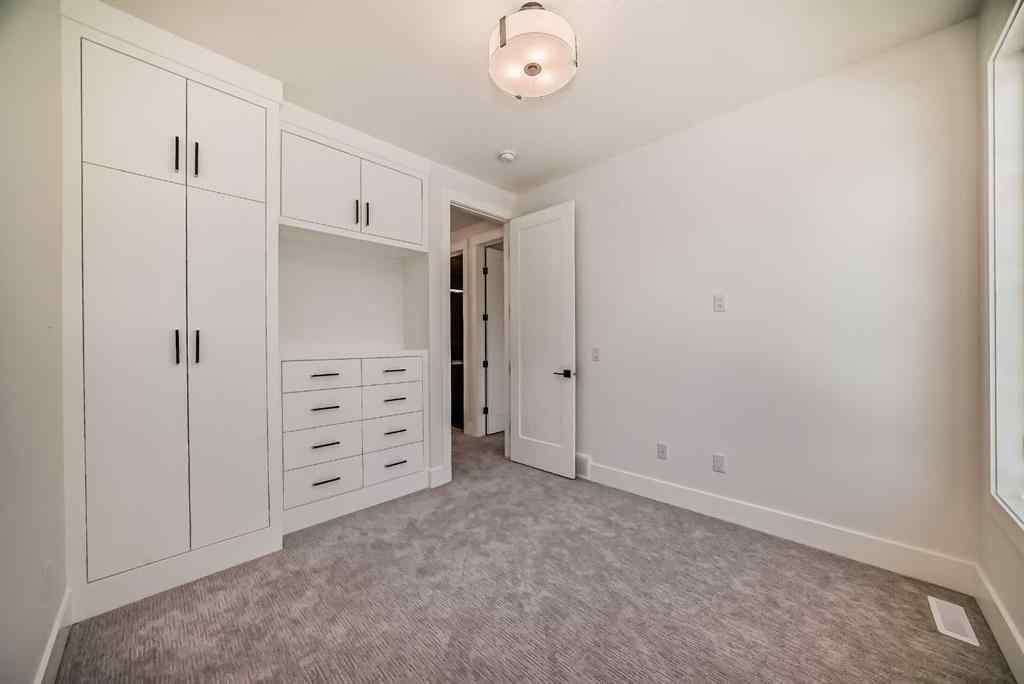 MLS® A2264357 - 5005 21A Street SW in Altadore Calgary, Residential