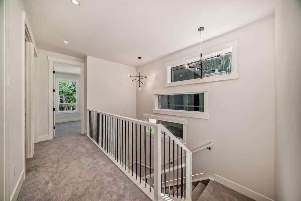 MLS® A2264357 - 5005 21A Street SW in Altadore Calgary, Residential