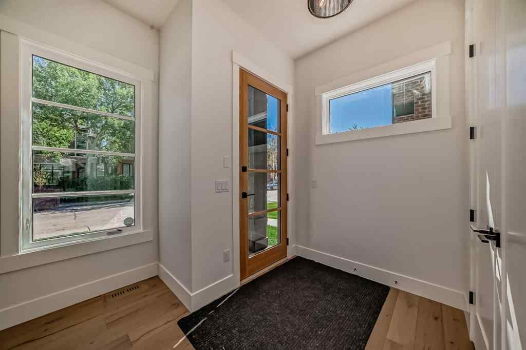 MLS® A2264357 - 5005 21A Street SW in Altadore Calgary, Residential