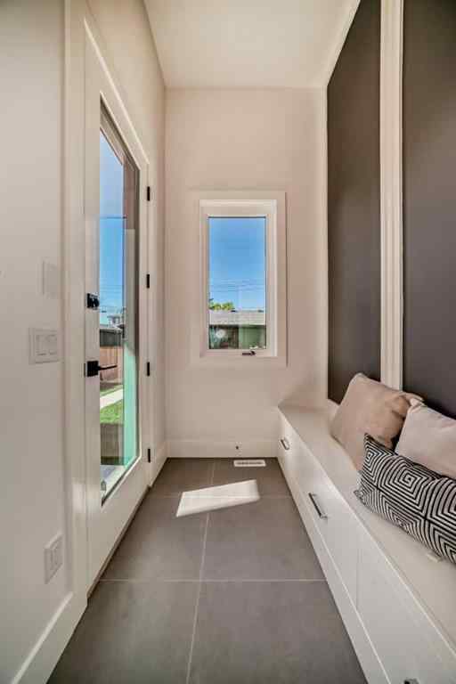 MLS® A2264357 - 5005 21A Street SW in Altadore Calgary, Residential