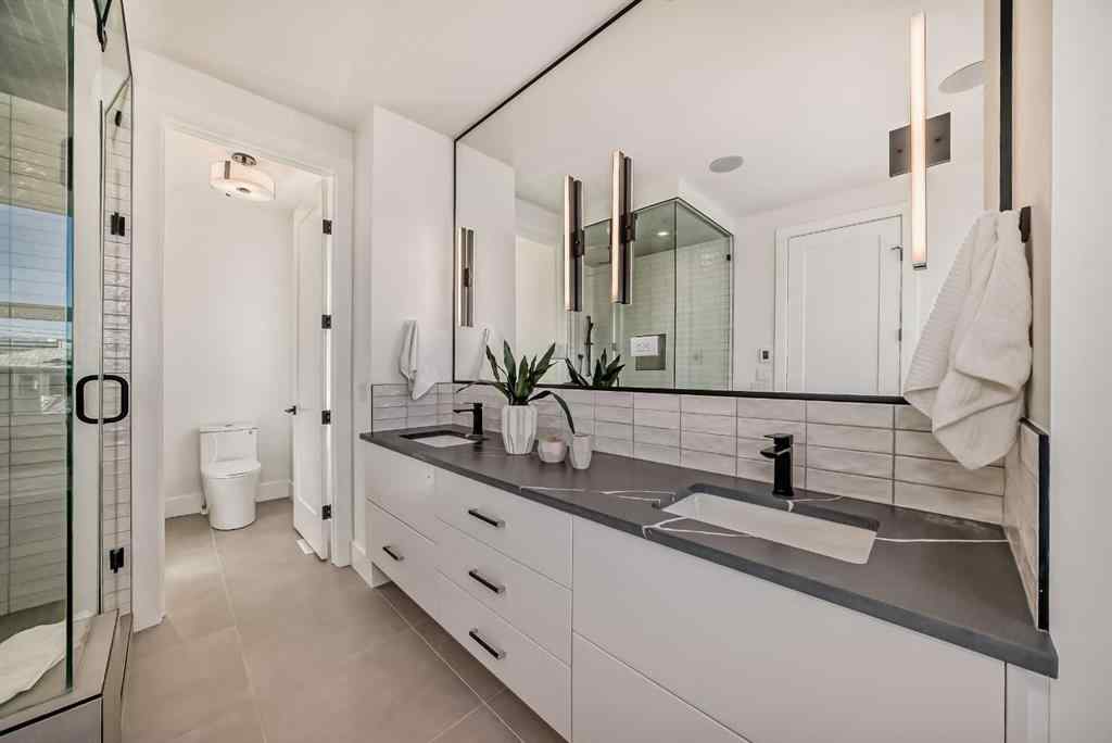 MLS® A2264357 - 5005 21A Street SW in Altadore Calgary, Residential