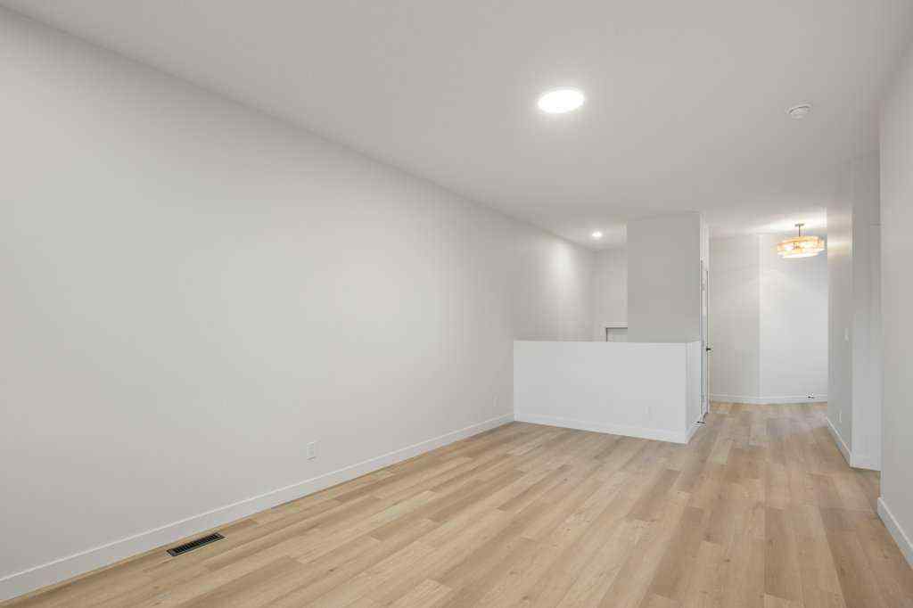 MLS® A2264358 - 112 Gray Close  in Grayhawk Sylvan Lake, Residential