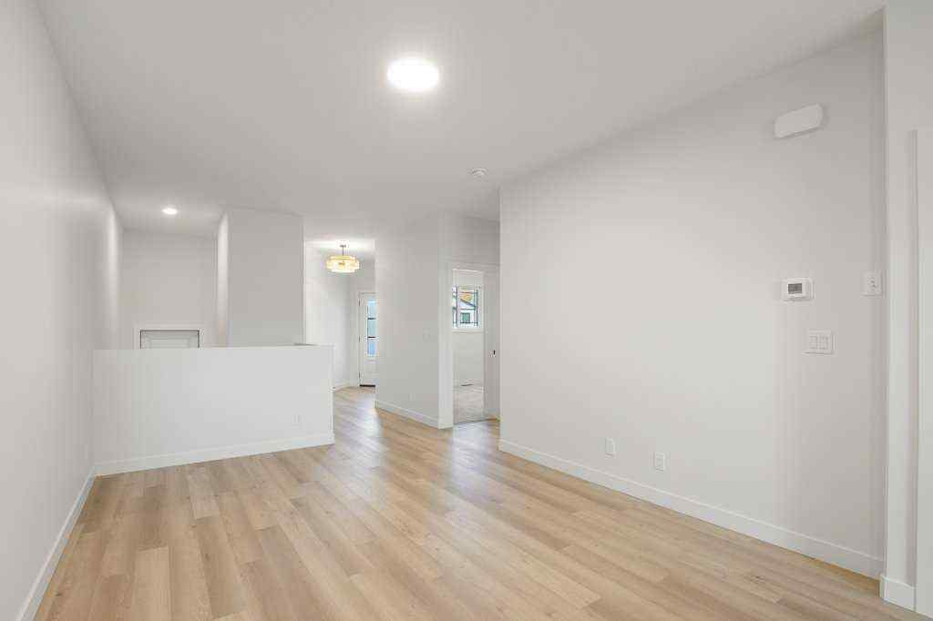 MLS® A2264358 - 112 Gray Close  in Grayhawk Sylvan Lake, Residential