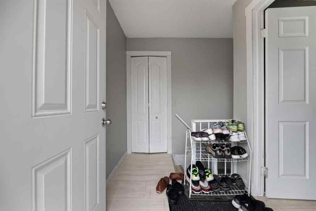 MLS® A2264359 - 143 Falton Drive NE in Falconridge Calgary, Residential