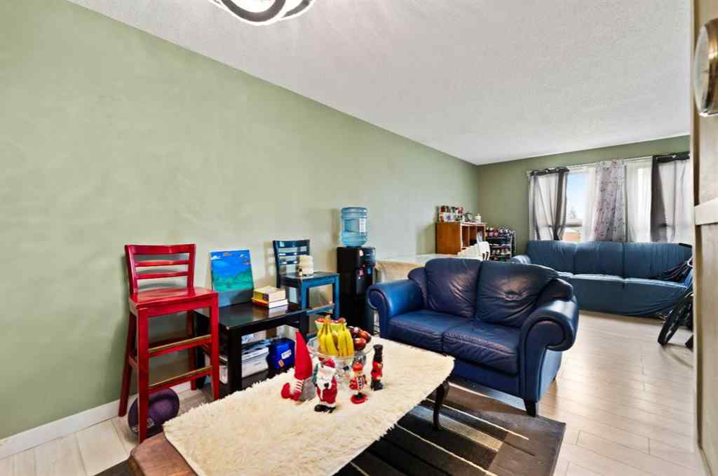 MLS® A2264359 - 143 Falton Drive NE in Falconridge Calgary, Residential