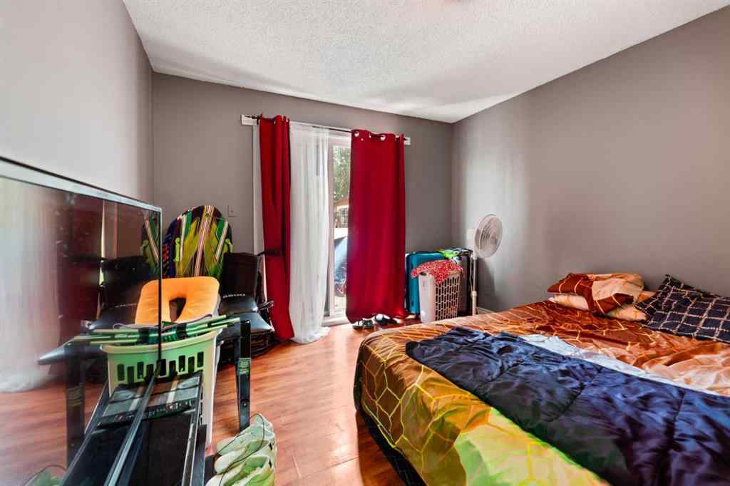 MLS® A2264359 - 143 Falton Drive NE in Falconridge Calgary, Residential