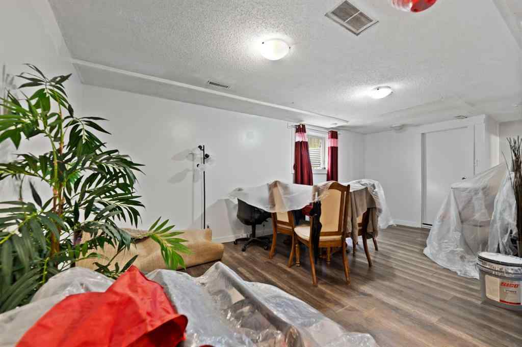 MLS® A2264359 - 143 Falton Drive NE in Falconridge Calgary, Residential