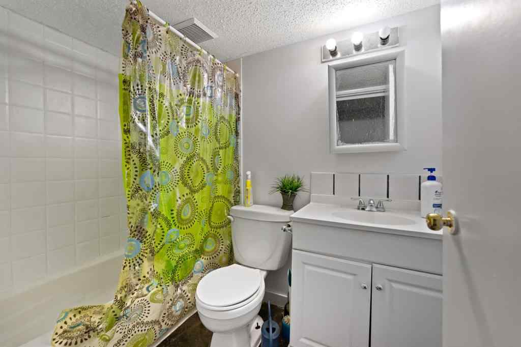 MLS® A2264359 - 143 Falton Drive NE in Falconridge Calgary, Residential