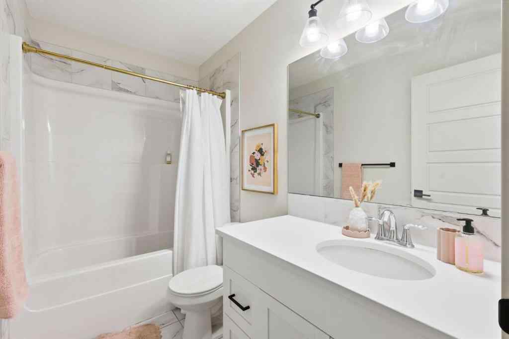 MLS® A2264361 - 221 Wildrose Drive  in Wildflower Strathmore, Residential