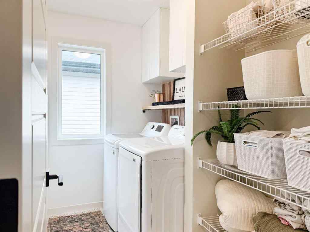 MLS® A2264361 - 221 Wildrose Drive  in Wildflower Strathmore, Residential