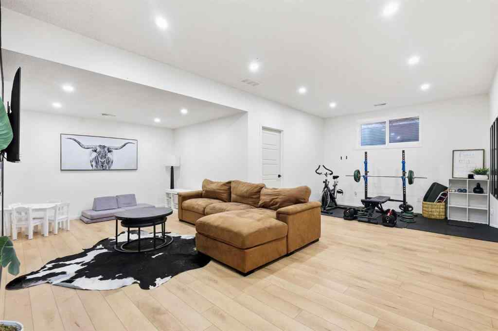 MLS® A2264361 - 221 Wildrose Drive  in Wildflower Strathmore, Residential