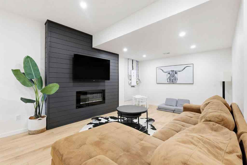 MLS® A2264361 - 221 Wildrose Drive  in Wildflower Strathmore, Residential