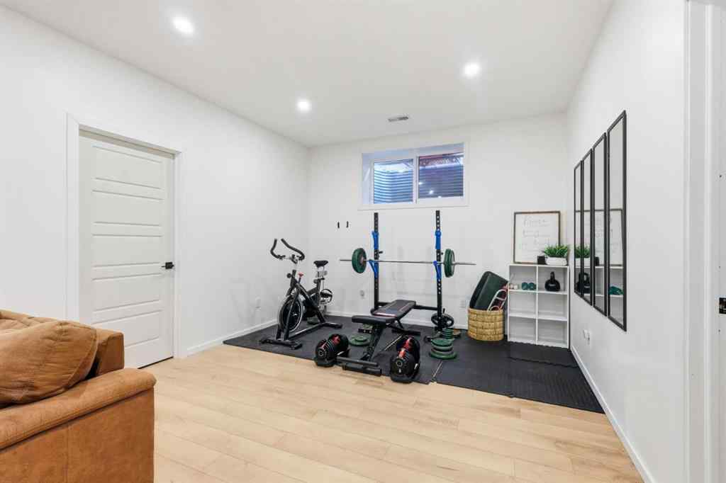 MLS® A2264361 - 221 Wildrose Drive  in Wildflower Strathmore, Residential