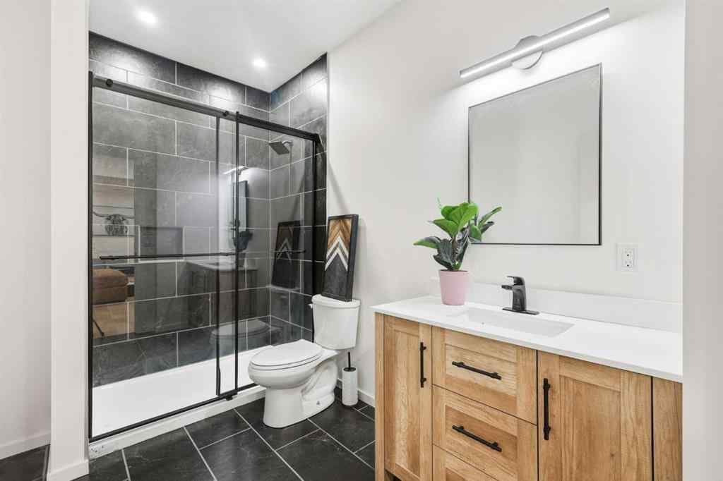 MLS® A2264361 - 221 Wildrose Drive  in Wildflower Strathmore, Residential