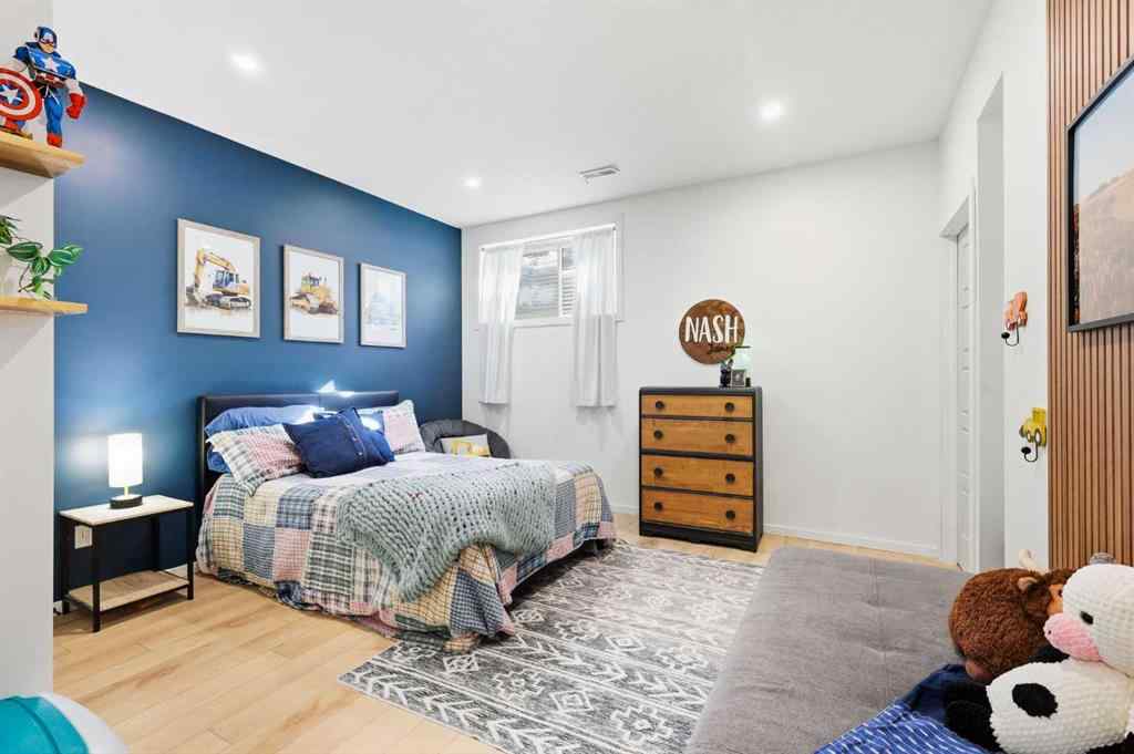 MLS® A2264361 - 221 Wildrose Drive  in Wildflower Strathmore, Residential