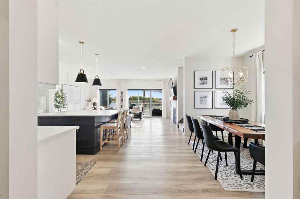 MLS® A2264361 - 221 Wildrose Drive  in Wildflower Strathmore, Residential