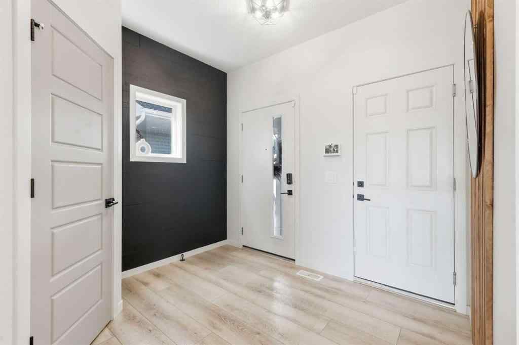 MLS® A2264361 - 221 Wildrose Drive  in Wildflower Strathmore, Residential