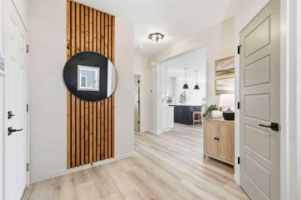 MLS® A2264361 - 221 Wildrose Drive  in Wildflower Strathmore, Residential