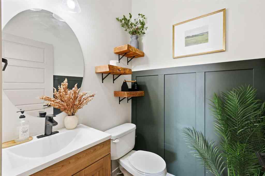 MLS® A2264361 - 221 Wildrose Drive  in Wildflower Strathmore, Residential